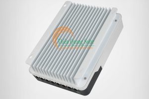 Bộ sạc MPPT 60A SRNE ML4860